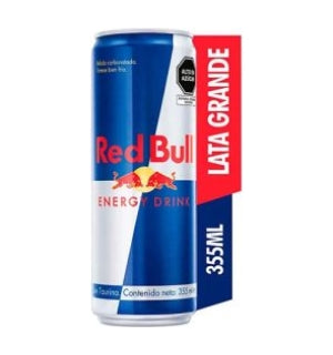 Red Bull 355ml x 24Uni