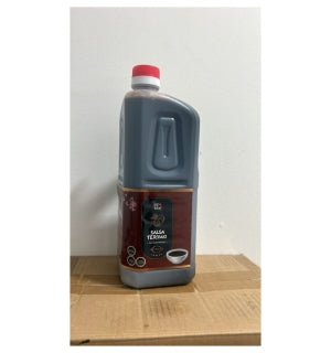 Salsa Teriyaky Japofood 1.8Lt