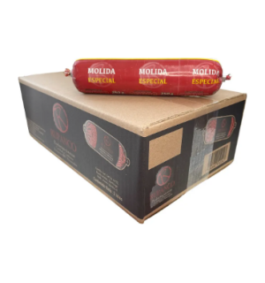 Carne Molida Especial Rupanco 250Gr x 12Uni (Caja 3Kg)