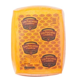 Mantecoso Parcelas De Valdivia 9.5Kg Aprox