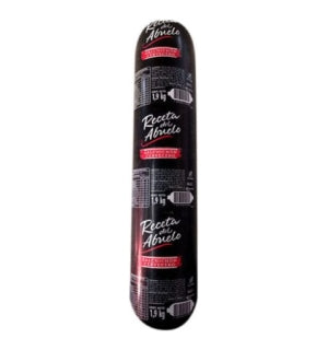 Salchichón Cervecero Receta De Abuelo 1.9Kg