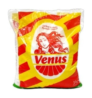 Sal Venus 1Kg