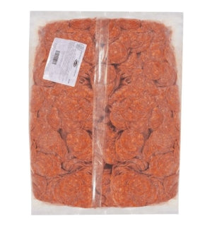 Pepperoni Sugardale 5.67Kg