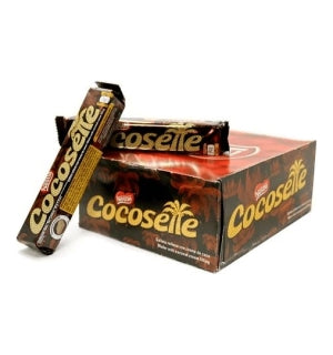 Cocosette 21Und