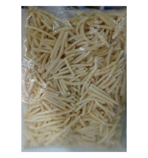 Papas Pre Fritas 7×7 Cool Mind Bolsa 2,25kg