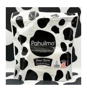 Queso Fresco Pahuilmo 3Kg Aprox