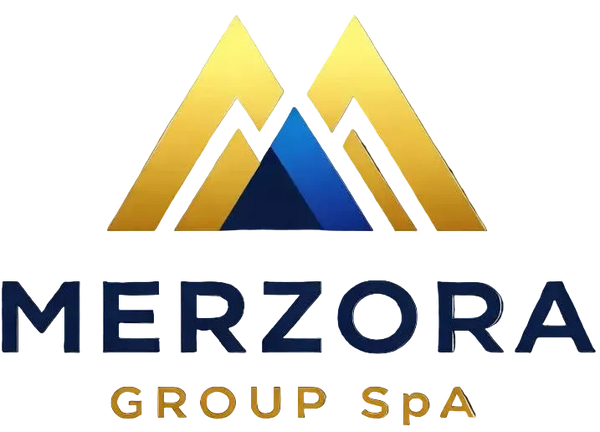 Comercializadora Merzora