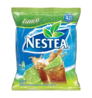 Nestea Limon 1Kg
