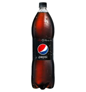 Pepsi Zero 2Lts x 6Uni