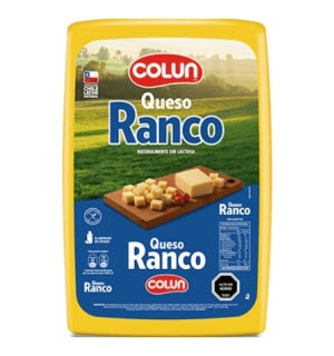 Ranco Colun Entero 9.4Kg