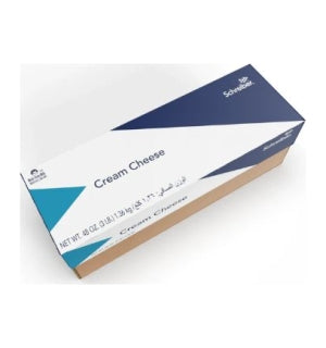 Queso Crema Schreiber 1.36Kg