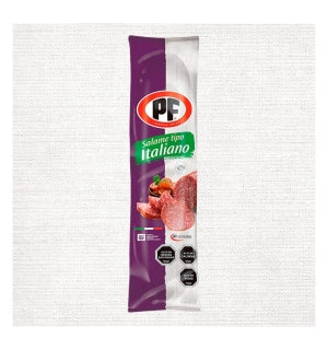 Salame Tipo Italiano Pf 1Kg