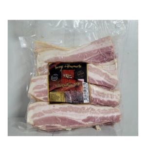 Tocino Santa Barbara 1Kg
