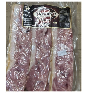 Tocino Artesanal Mendoza X 2Uni (1.1 Kg Aprox)