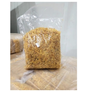 Papas Hilo 1Kg