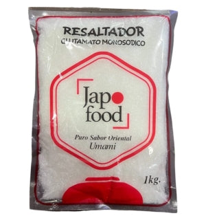 Ajinomoto Japofood 1Kg