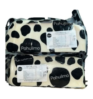 Queso Cabra Pahuilmo 3,5Kg Aprox