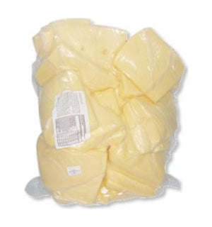 Queso Despunte Para Derretir 10Kg