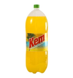 Kem Original 3lts x 6Uni