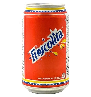 Frescolita 335ml