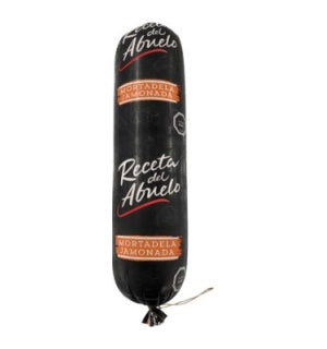 Jamonada Tradicional Receta Del Abuelo 3Kg