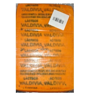 Chanco Lácteos Valdivia 10kg Aprox
