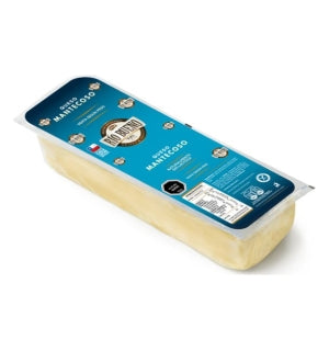 Queso Mantecoso Entero Rio Bueno 2.9Kg Aprox