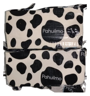 Queso Llanero Pahuilmo 3Kg