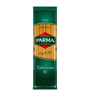Pasta Parma Tallarin Nº 87 400Gr x 25Uni
