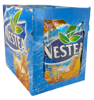 Nestea Durazno 90Gr X 12
