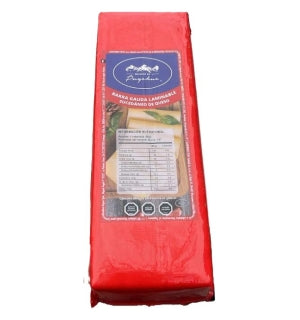 Sucedaneo Nevados De Puyehue 3.4Kg