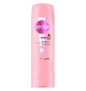 Acondicionador Sedal Glycol 340ml